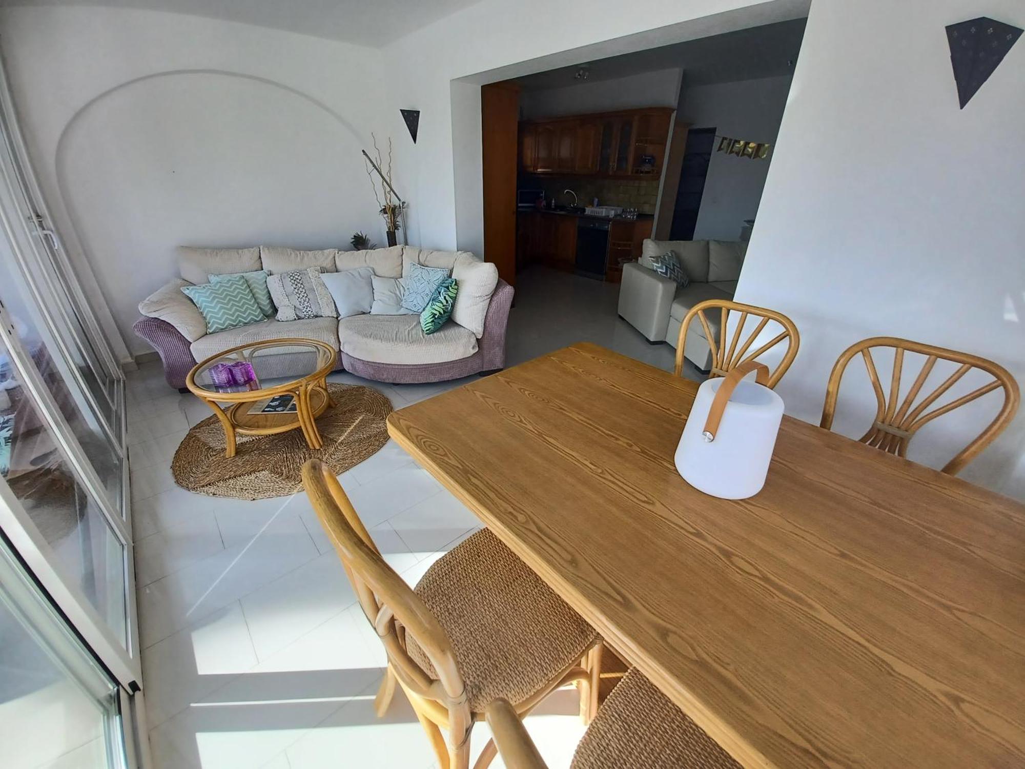 Pura Vida Vakantiehuis