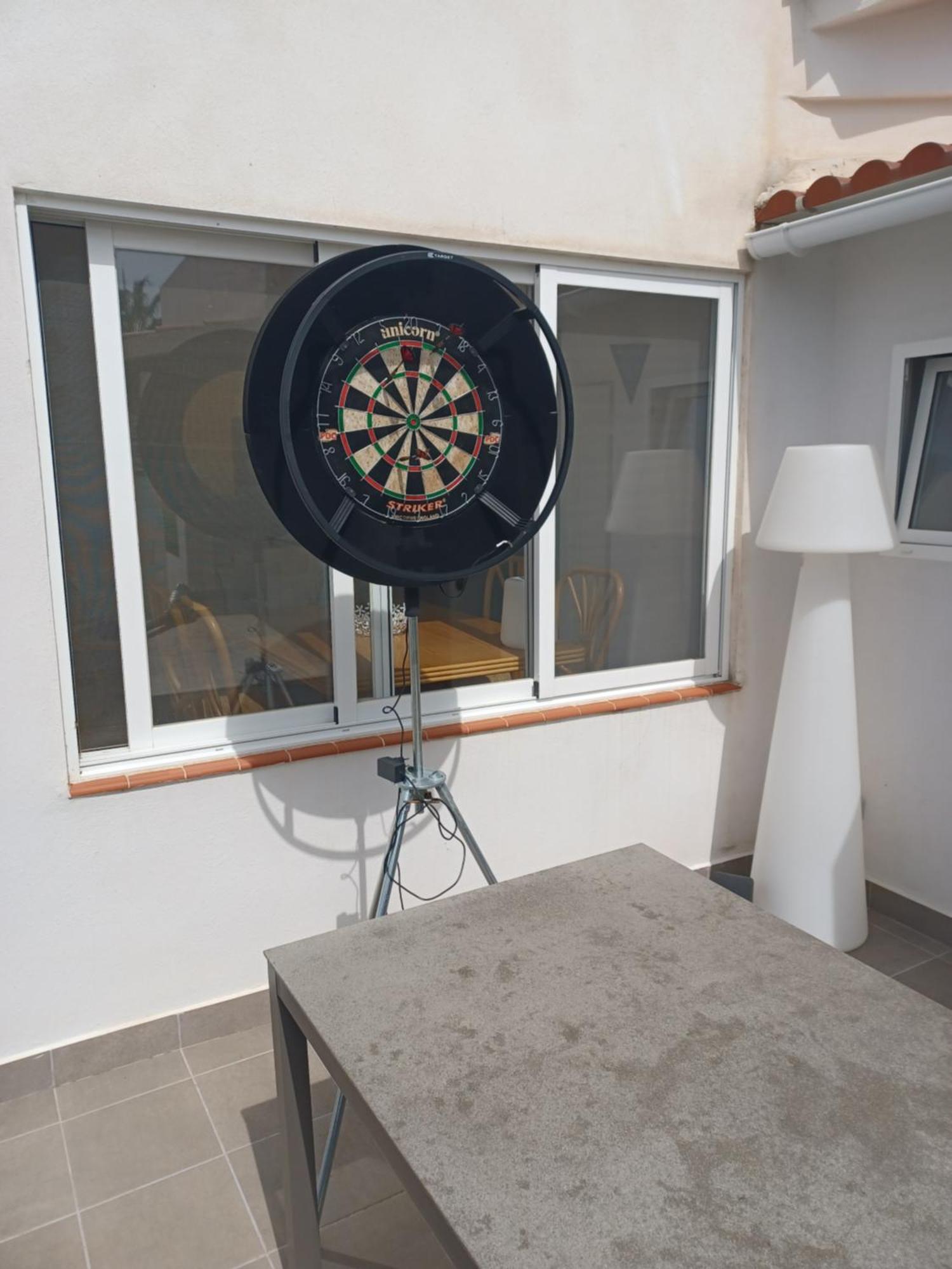Pura Vida Vakantiehuis