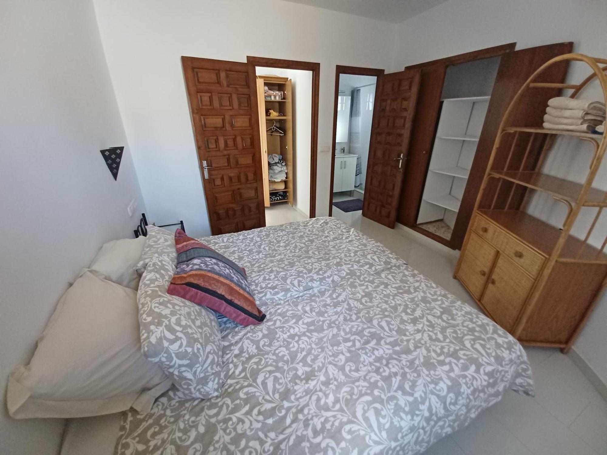 Pura Vida Vakantiehuis *